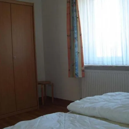 Am Grooten Steen 20, 2 Cuxhaven