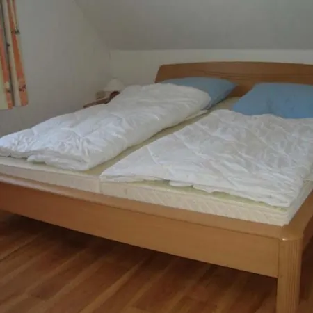 Am Grooten Steen 20, 2 * Cuxhaven